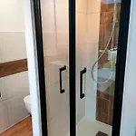 Chalet Avec Jardin Pres D'arcachon 2 Personnes *