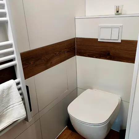 Avec Jardin Pres D'arcachon 2 Personnes Alpstuga *