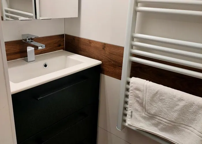 Chalet Avec Jardin Pres D'arcachon 2 Personnes La Teste-de-Buch